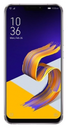 ASUS ZenFone 5Z ZS620KL 6/64GB