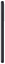 Xiaomi Redmi Note 8 Pro 6/64GB