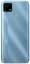 realme C25 4/64GB