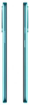 OnePlus Nord 8/128GB