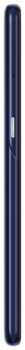 Alcatel 1S 6025H