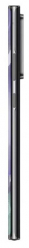 Samsung Galaxy Note 20 Ultra 5G 12/256GB