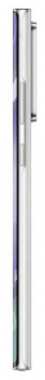 Samsung Galaxy Note 20 Ultra 5G 12/256GB