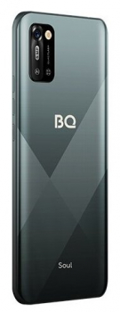 BQ 6051G Soul 1/16GB