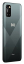 BQ 6051G Soul 1/16GB