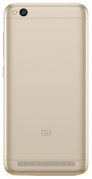 Xiaomi Redmi 5A 16GB
