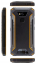 Ginzzu RS9602
