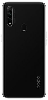 OPPO A31 4/64GB