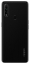 OPPO A31 4/64GB