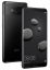 HUAWEI Mate 10