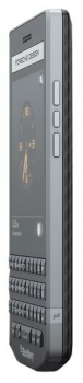 BlackBerry Porsche design P'9983