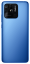 Xiaomi Redmi 10C NFC