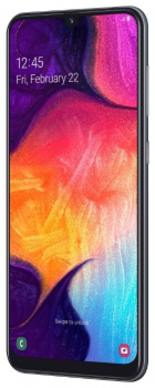 Samsung Galaxy A50 6/128GB