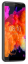 BQ 5004G Fox
