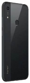 HONOR 8A Pro