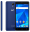 BQ 5001L Contact
