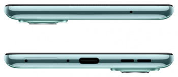 OnePlus Nord 2 5G 8/128GB