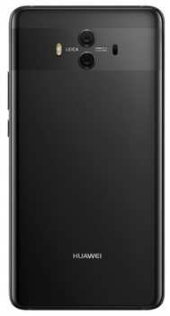 HUAWEI Mate 10