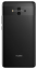 HUAWEI Mate 10