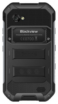 Blackview BV6000