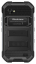 Blackview BV6000
