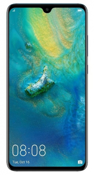 HUAWEI Mate 20 6/128GB