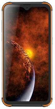 Blackview BV9800 Pro