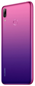 HUAWEI Y7 (2019) 64GB