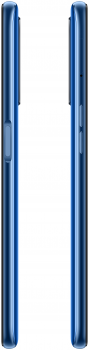 realme NARZO 30 4G 6/128GB