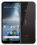 Nokia 4.2 3/32GB Android One