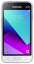 Samsung Galaxy J1 Mini Prime (2016) SM-J106F/DS