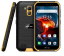 Ulefone Armor X7 Pro