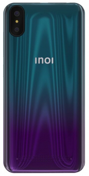 INOI 3