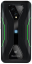 Blackview BL5000 5G 8/128GB