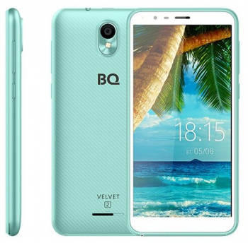 BQ 5302G Velvet 2