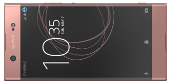 Sony Xperia XA1 Ultra 32GB