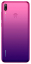 HUAWEI Y7 (2019) 64GB