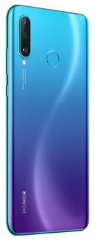 HONOR 20s 6/128GB