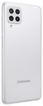 Samsung Galaxy M22 4/128GB