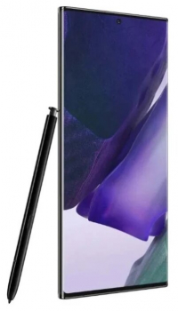 Samsung Galaxy Note 20 Ultra 5G 12/256GB