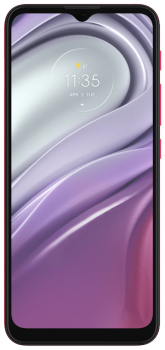 Motorola Moto G20