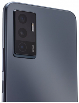 vivo V23e