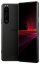 Sony Xperia 1 III