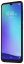 ZTE Blade A7 (2020) 3/64GB