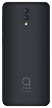 Alcatel 3L 5039D (2019)