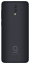 Alcatel 3L 5039D (2019)