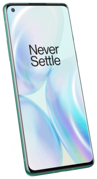 OnePlus 8 Pro 8/128GB