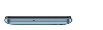 ZTE Blade A31 Plus