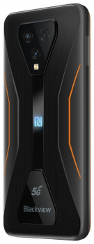 Blackview BL5000 5G 8/128GB