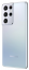 Samsung Galaxy S21 Ultra 5G 16/512GB (Snapdragon)
